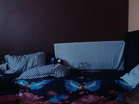 anays dirtyshow online show from 10/23/25, 11:42