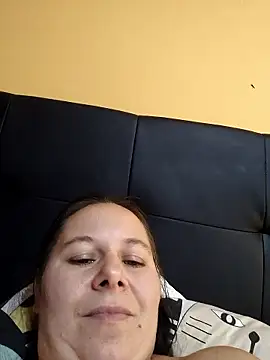 anays dirtyshow online show from 01/07/26, 09:39