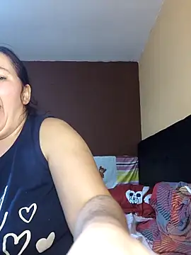 anays dirtyshow online show from 03/02/26, 12:01