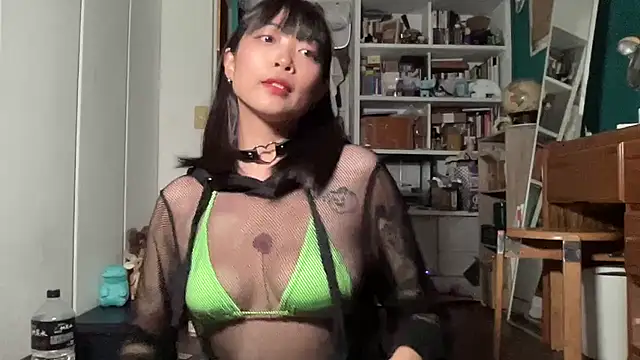 tw tansan online show from 10/25/25, 02:02