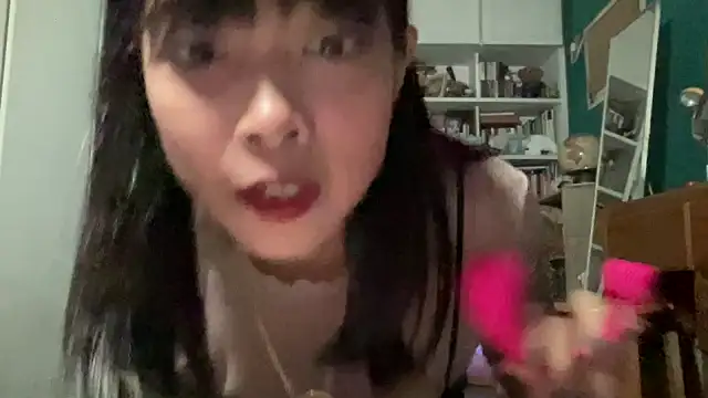 tw tansan online show from 10/27/25, 01:59