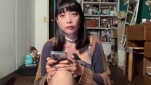 tw tansan online show from 11/03/25, 01:45