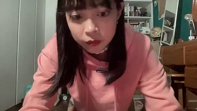 tw tansan online show from 11/22/25, 02:38