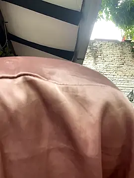 LucianaaMorena online show from 10/30/25, 07:36