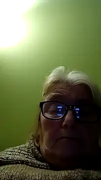 AmyLove353 online show from 01/17/26, 09:29