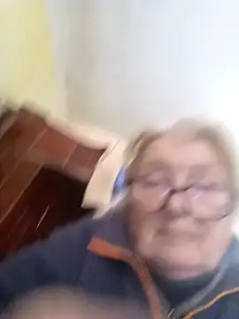 AmyLove353 online show from 02/16/26, 01:51