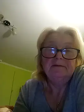 AmyLove353 online show from 02/17/26, 08:59