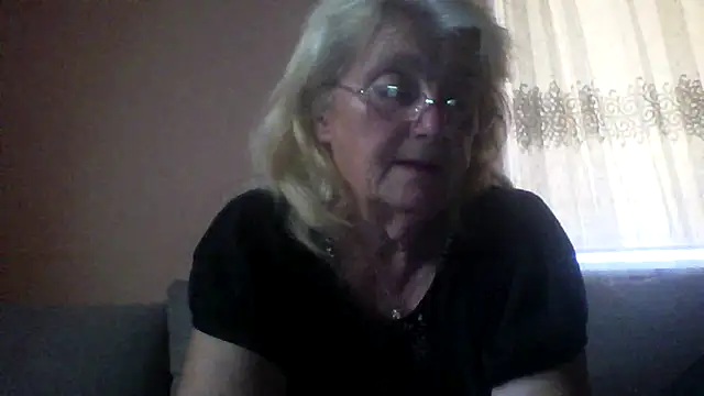 AmyLove353 online show from 07/02/26, 02:55