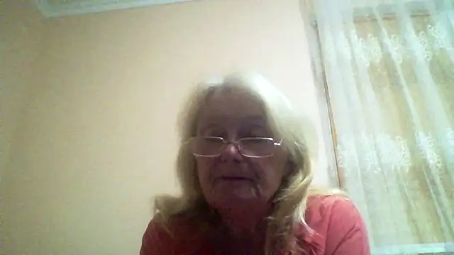 AmyLove353 online show from 07/06/26, 08:33