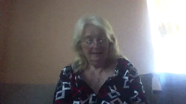 AmyLove353 online show from 07/09/26, 03:21
