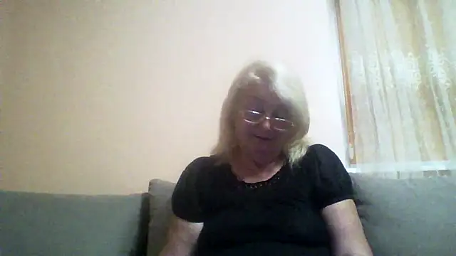 AmyLove353 online show from 07/19/26, 08:01