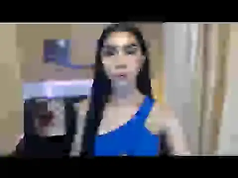 tsgorgeousmargaux online show from 12/23/25, 09:07