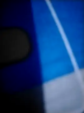 selva 123456 online show from 03/01/26, 11:56