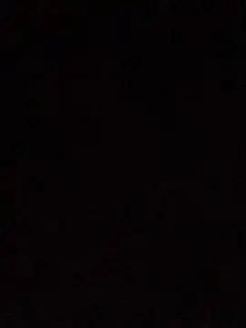 Violeet-Smith online show from 11/22/25, 01:54