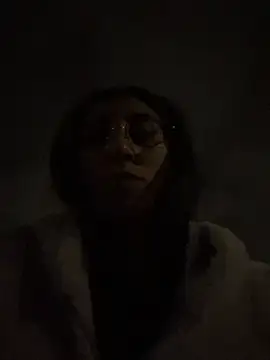 Violeet-Smith online show from 02/25/26, 04:00