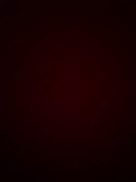 Violeet-Smith online show from 02/28/26, 01:23