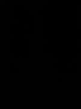 Violeet-Smith online show from 04/10/26, 04:44