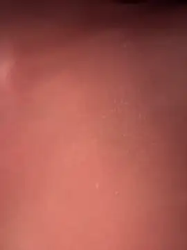 Violeet-Smith online show from 04/16/26, 06:41