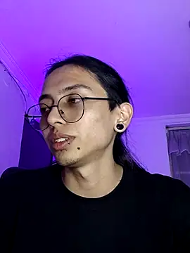  Astrea  online show from 02/04/26, 09:20