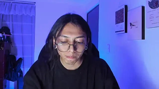  Astrea  online show from 02/09/26, 10:03