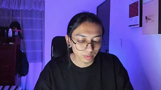  Astrea  online show from 02/14/26, 07:05