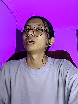  Astrea  online show from 03/18/26, 01:20