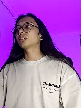  Astrea  online show from 03/21/26, 12:37