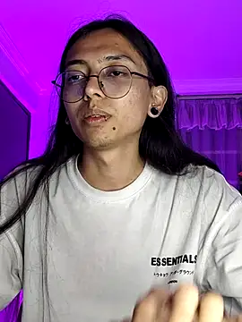  Astrea  online show from 04/07/26, 12:44