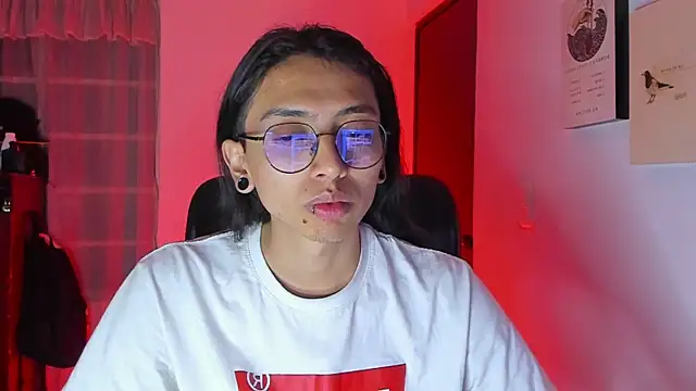  Astrea  online show from 04/16/26, 12:33