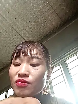 Paty x online show from 10/24/25, 01:57