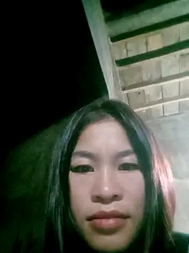 Kati xx online show from 10/24/25, 11:45