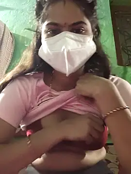 Ankitahot1993 online show from 11/11/25, 12:27