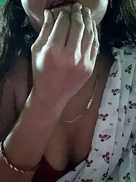 Ankitahot1993 online show from 12/01/25, 12:59