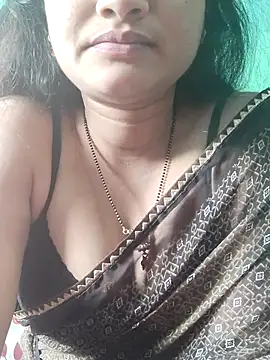 Ankitahot1993 online show from 01/08/26, 05:21