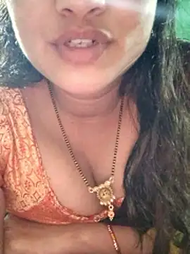 Ankitahot1993 online show from 01/09/26, 01:58