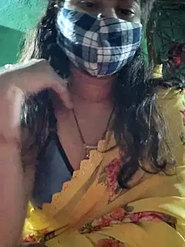 Ankitahot1993 online show from 01/10/26, 03:58