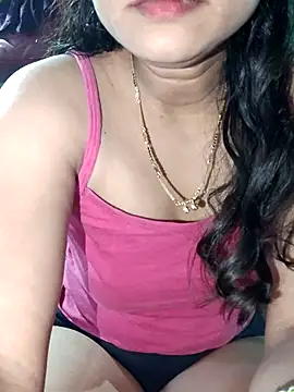 Ankitahot1993 online show from 02/05/26, 12:43