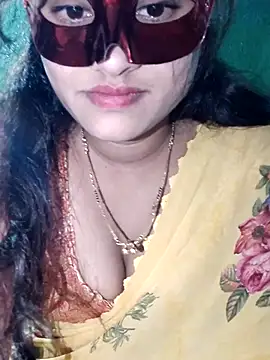 Ankitahot1993 online show from 02/12/26, 01:28