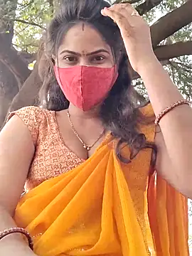 Ankitahot1993 online show from 02/20/26, 09:10