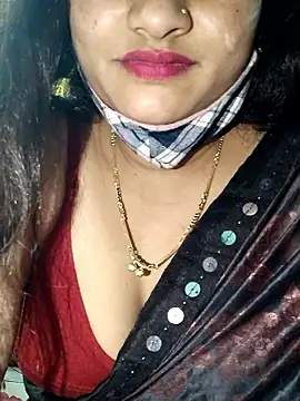 Ankitahot1993 online show from 02/24/26, 12:58