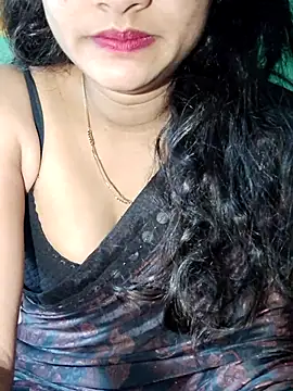 Ankitahot1993 online show from 02/25/26, 01:59