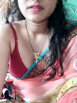 Ankitahot1993 online show from 03/02/26, 05:41