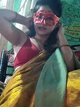 Ankitahot1993 online show from 03/10/26, 01:10