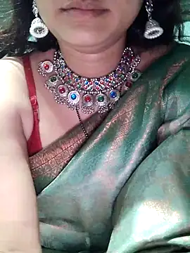 Ankitahot1993 online show from 03/23/26, 04:11