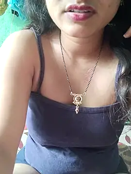 Ankitahot1993 online show from 03/30/26, 03:29