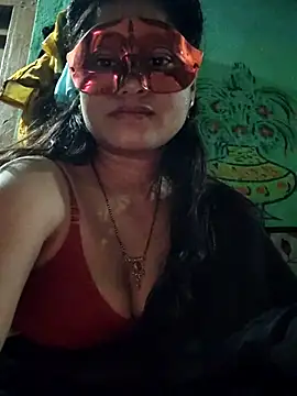 Ankitahot1993 online show from 04/07/26, 12:33