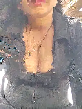 Ankitahot1993 online show from 04/09/26, 07:25