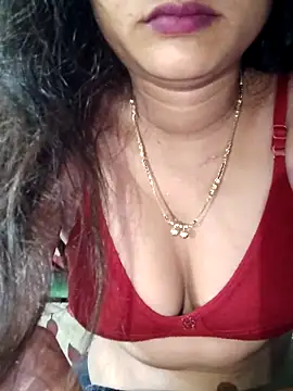 Ankitahot1993 online show from 04/14/26, 01:33