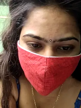Ankitahot1993 online show from 05/28/26, 02:31