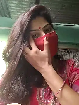Snapshot of Ankitahot1993 chatting on 06/09/26, 12:17 Ankitahot1993 online show from 06/09/26, 12:17
